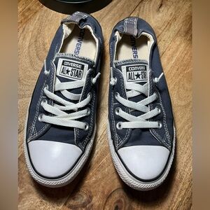 Converse All Star 🌟 Shoreline Chuck Taylor Sz. 9